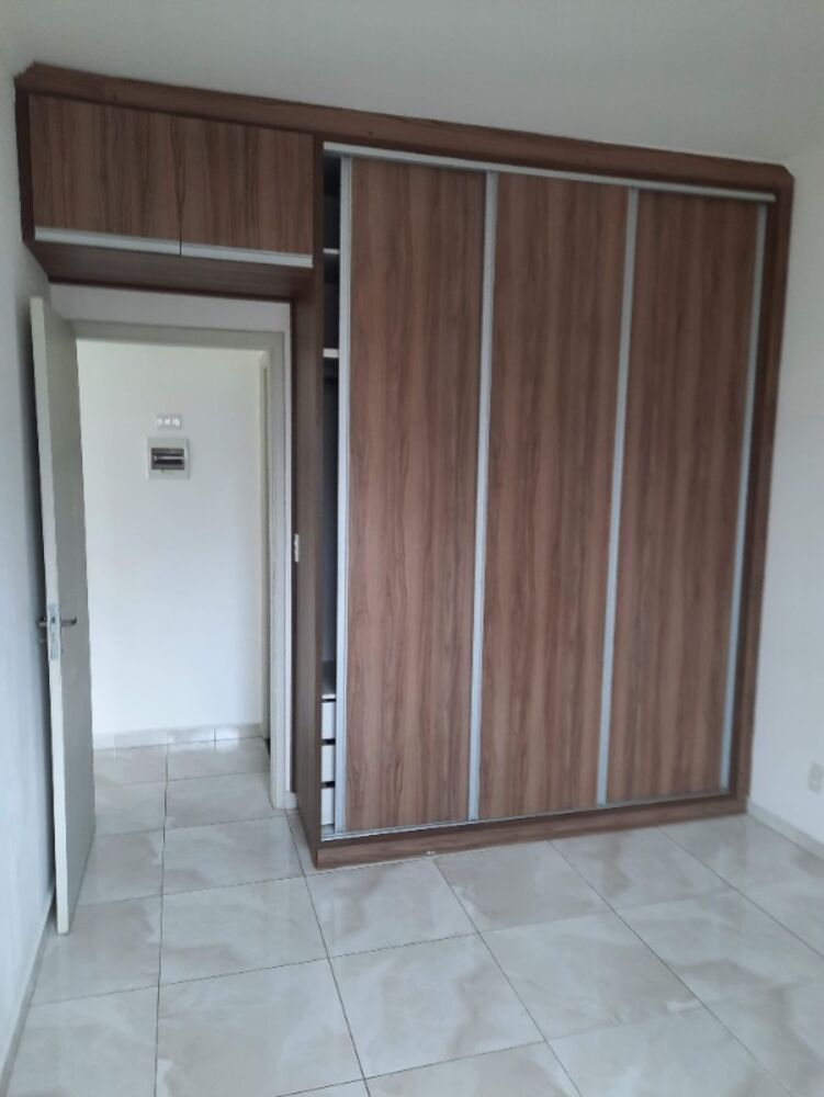 Apartamento, 1 quarto, 41 m² - Foto 14