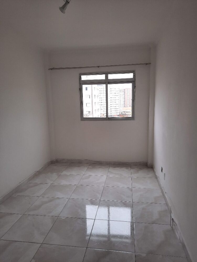 Apartamento, 1 quarto, 41 m² - Foto 1