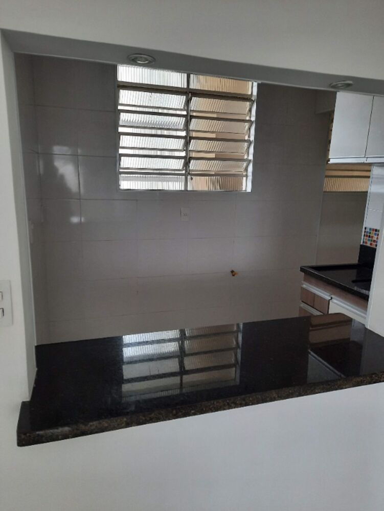 Apartamento, 1 quarto, 41 m² - Foto 8