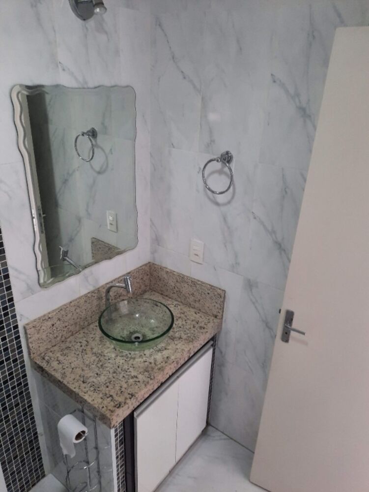 Apartamento, 1 quarto, 41 m² - Foto 16