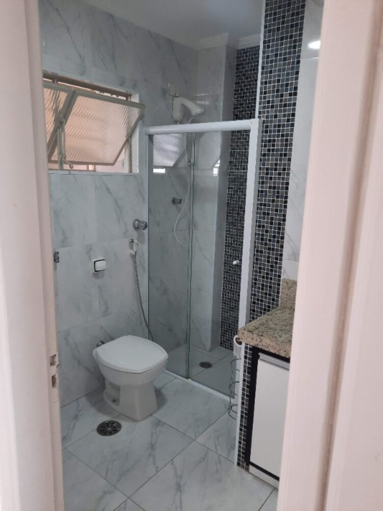 Apartamento, 1 quarto, 41 m² - Foto 15