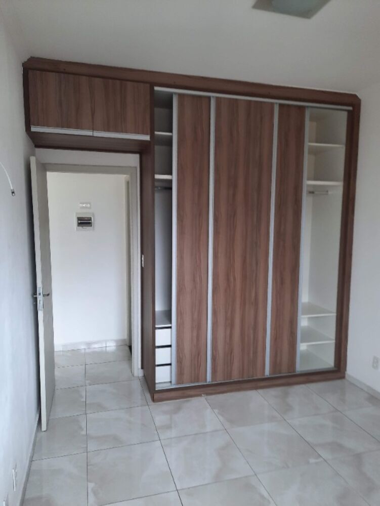Apartamento, 1 quarto, 41 m² - Foto 13