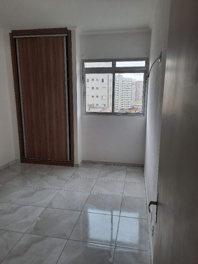 Apartamento, 1 quarto, 41 m² - Foto 2