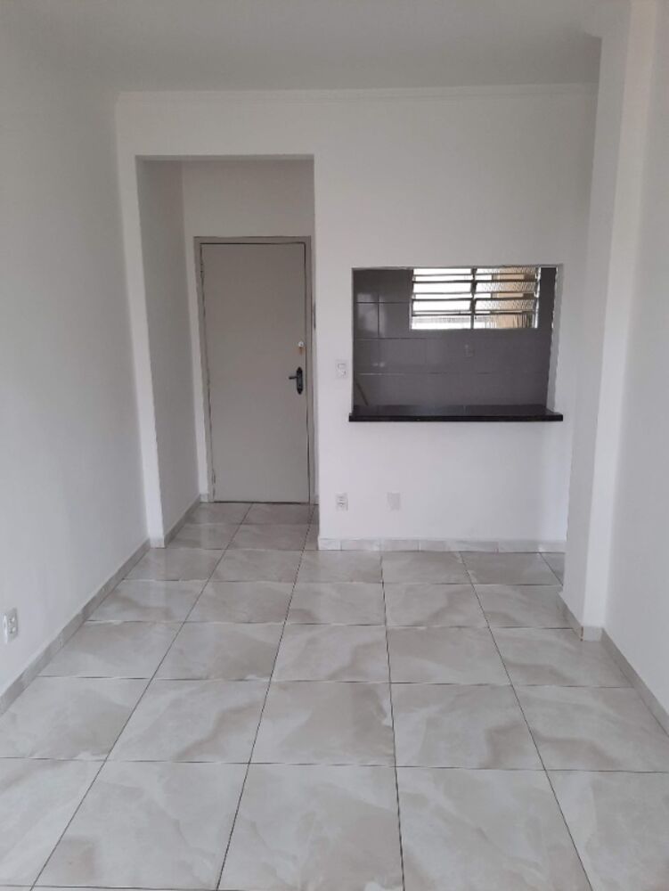 Apartamento, 1 quarto, 41 m² - Foto 3