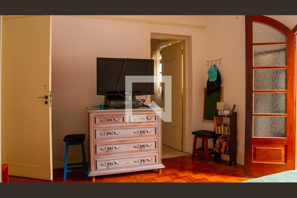 Apartamento, 3 quartos, 95 m² - Foto 4
