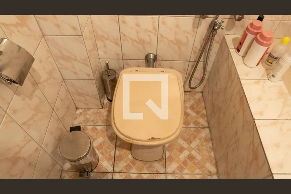 Apartamento, 3 quartos, 95 m² - Foto 3