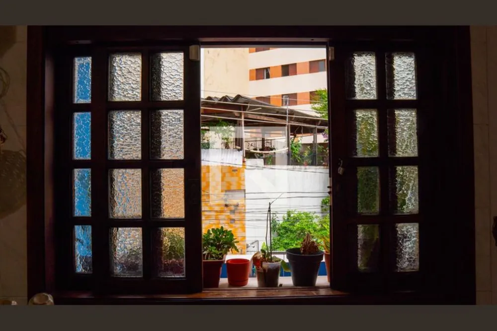 Apartamento, 3 quartos, 95 m² - Foto 1
