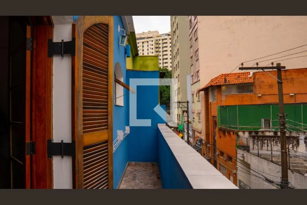 Apartamento, 3 quartos, 95 m² - Foto 2