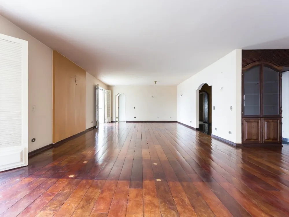 Apartamento, 4 quartos, 468 m² - Foto 8