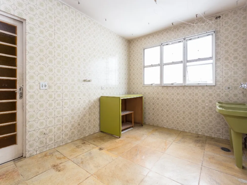Apartamento, 4 quartos, 468 m² - Foto 5