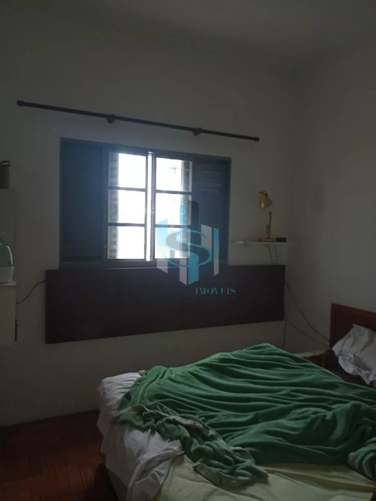 Apartamento, 2 quartos, 45 m² - Foto 3