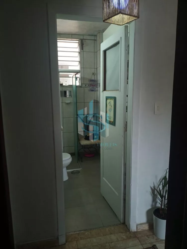 Apartamento, 2 quartos, 45 m² - Foto 4