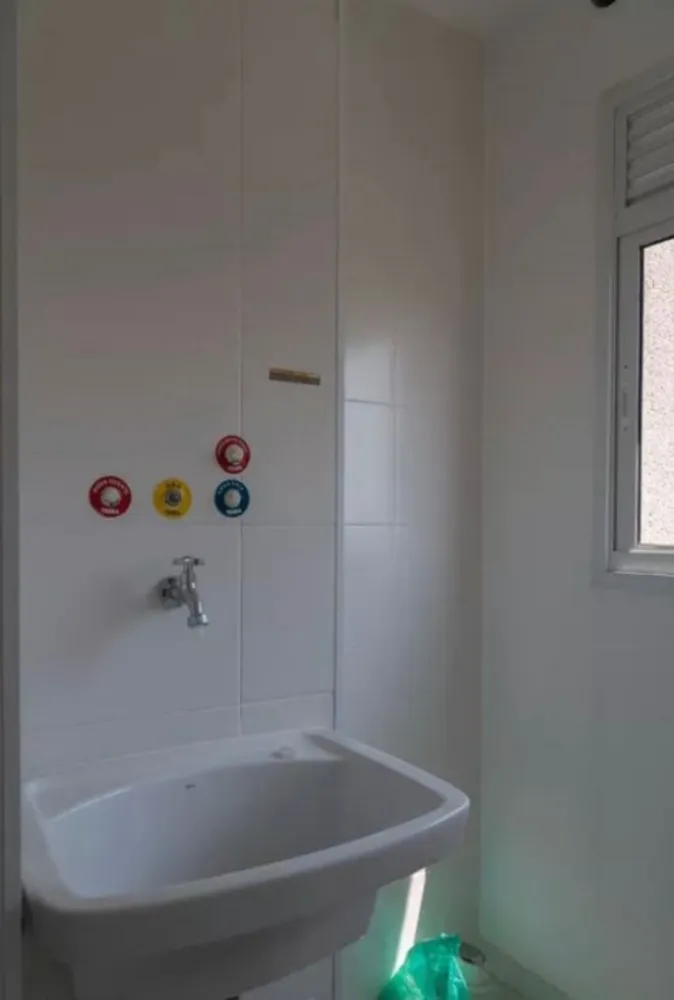 Apartamento, 1 quarto, 34 m² - Foto 3