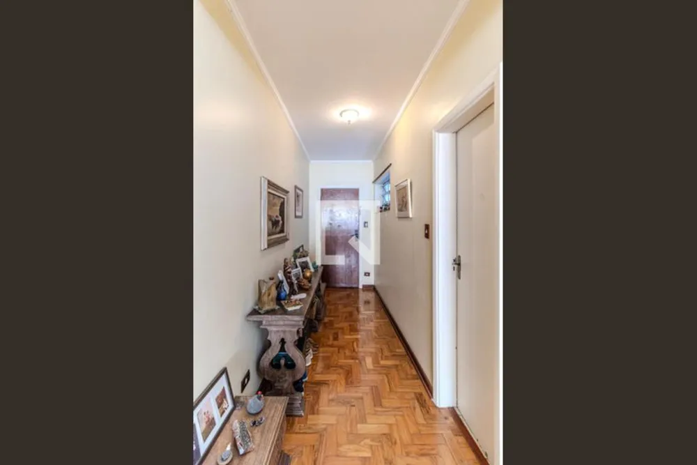 Apartamento, 2 quartos, 105 m² - Foto 1