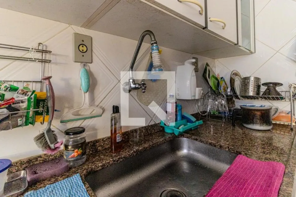 Apartamento, 2 quartos, 105 m² - Foto 3