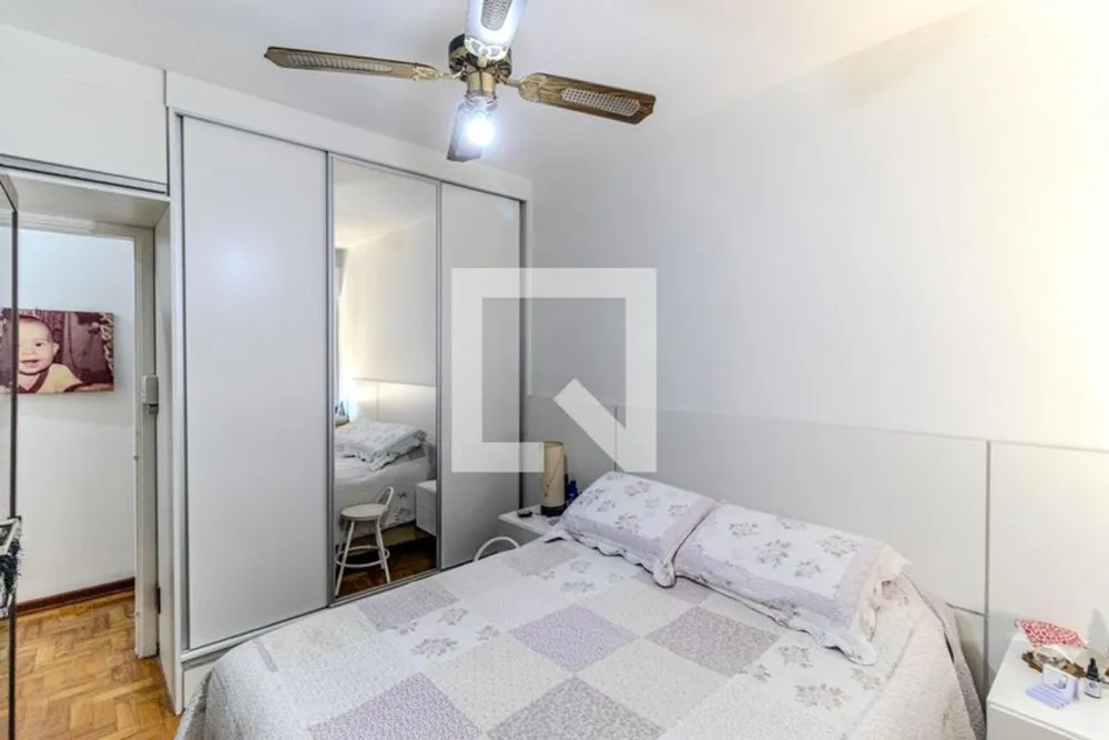 Apartamento, 2 quartos, 105 m² - Foto 8