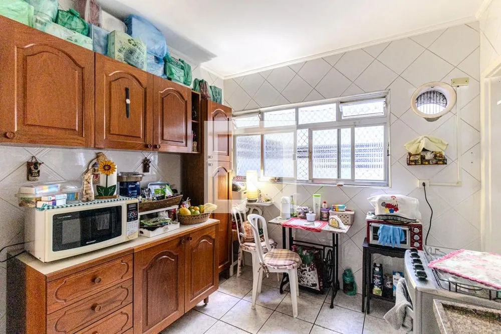 Apartamento, 2 quartos, 105 m² - Foto 6