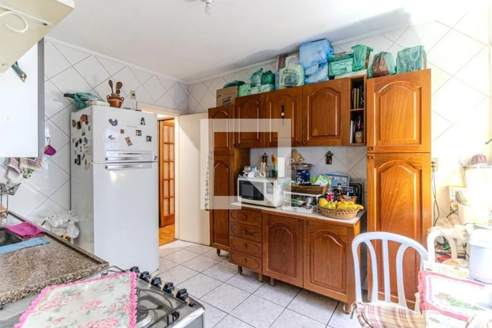 Apartamento, 2 quartos, 105 m² - Foto 5