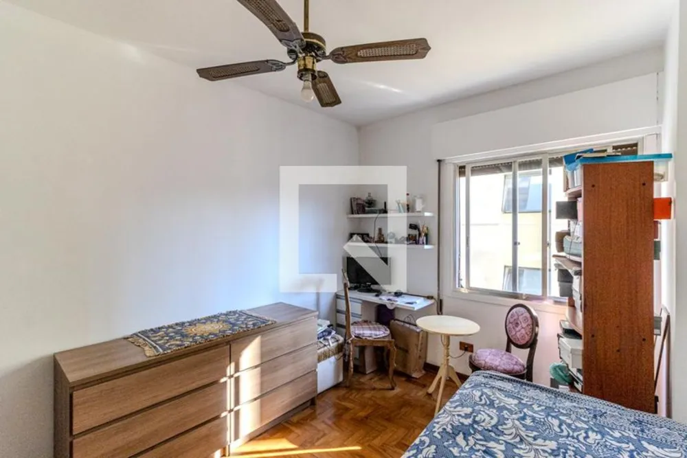 Apartamento, 2 quartos, 105 m² - Foto 7