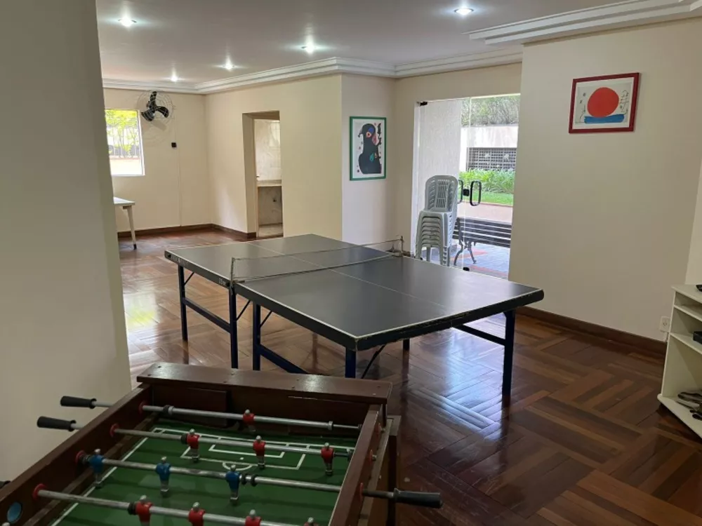 Apartamento, 2 quartos, 56 m² - Foto 1