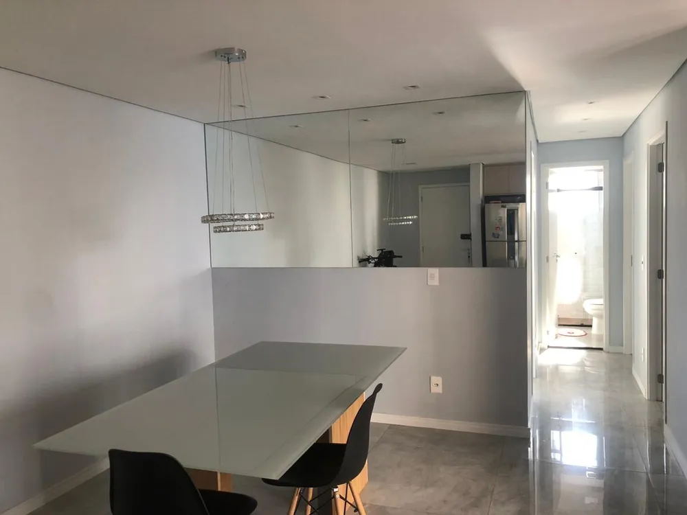 Apartamento, 3 quartos, 74 m² - Foto 2
