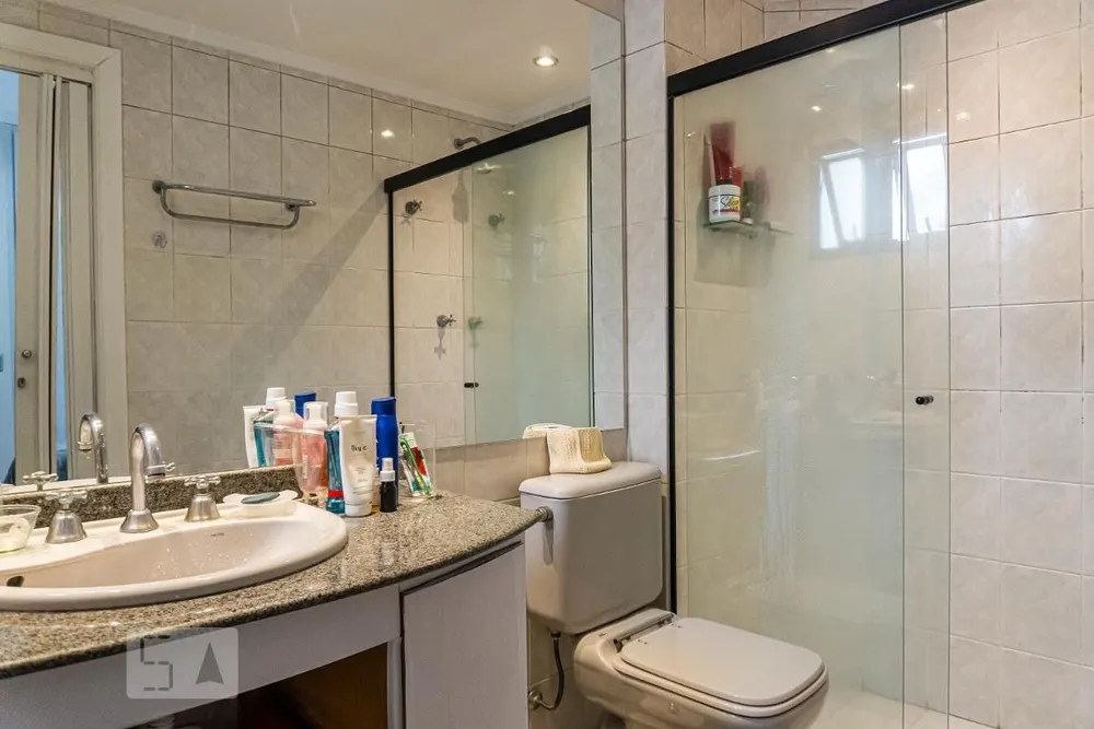 Cobertura, 4 quartos, 172 m² - Foto 4
