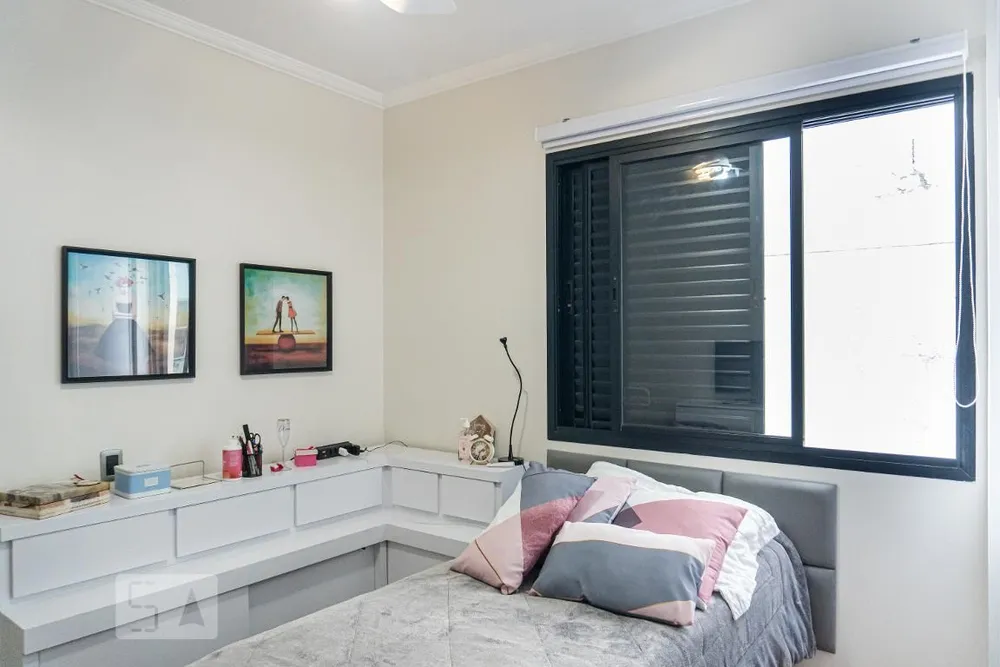 Cobertura, 4 quartos, 172 m² - Foto 3