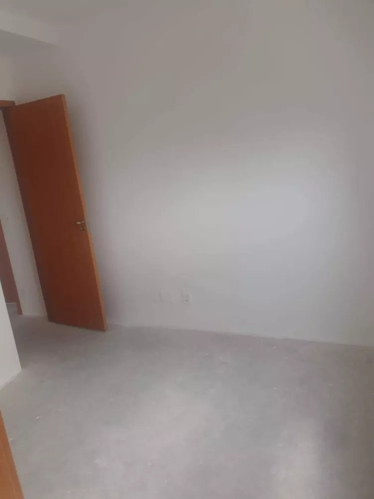 Apartamento à venda com 3 quartos, 134m² - Foto 8