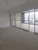 Apartamento, 3 quartos, 134 m² - Foto 2