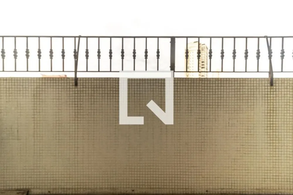 Apartamento, 3 quartos, 182 m² - Foto 12