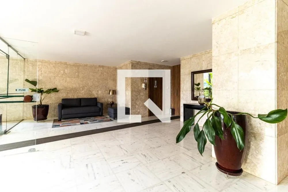 Apartamento, 3 quartos, 182 m² - Foto 8