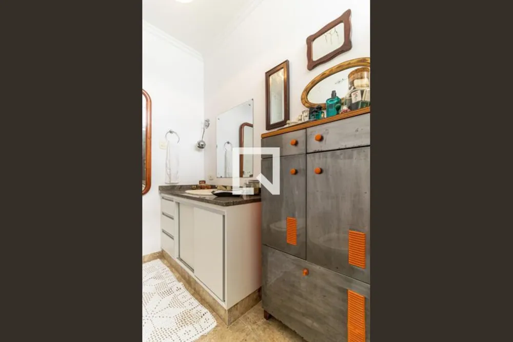 Apartamento, 3 quartos, 182 m² - Foto 11