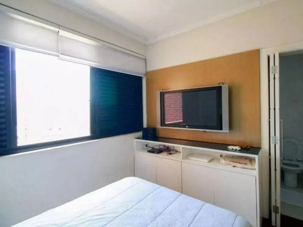 Apartamento, 3 quartos, 201 m² - Foto 3