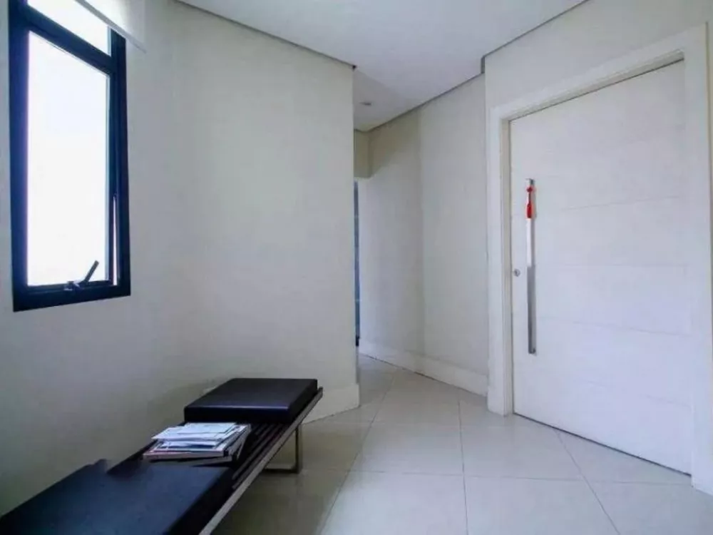 Apartamento, 3 quartos, 201 m² - Foto 4
