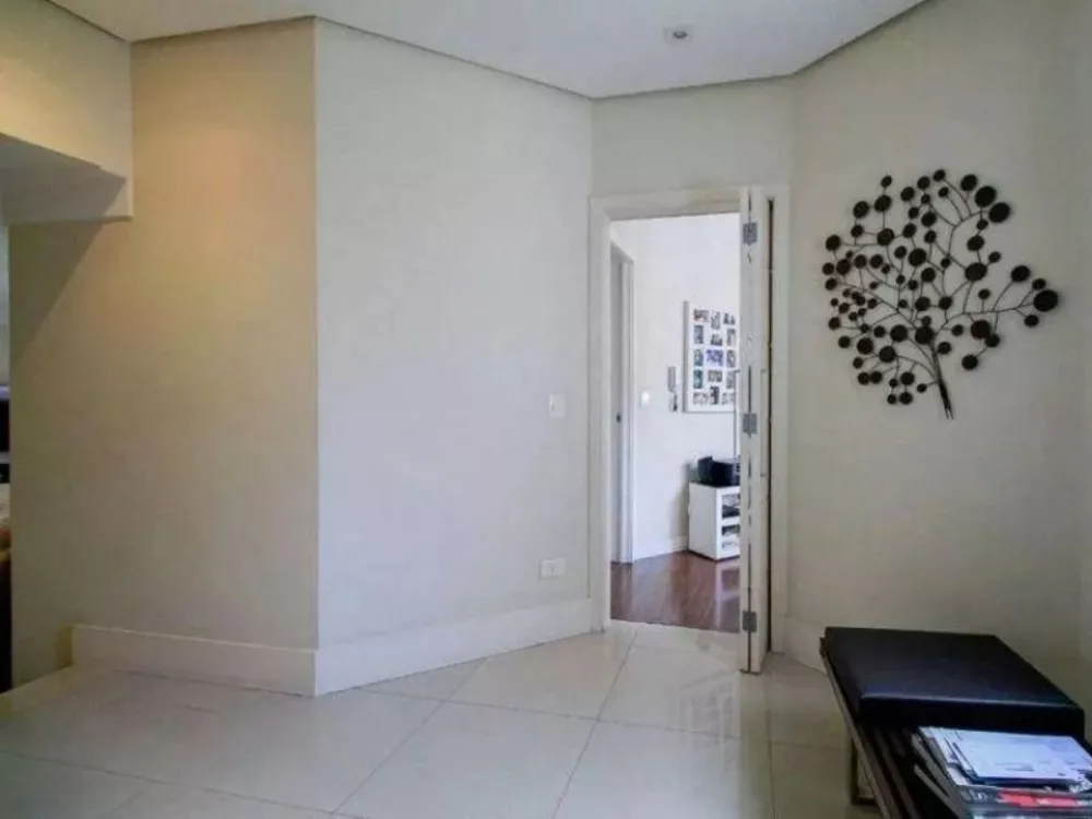 Apartamento, 3 quartos, 201 m² - Foto 6