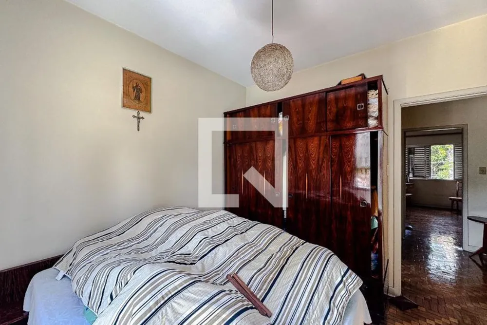 Casa, 3 quartos, 254 m² - Foto 3