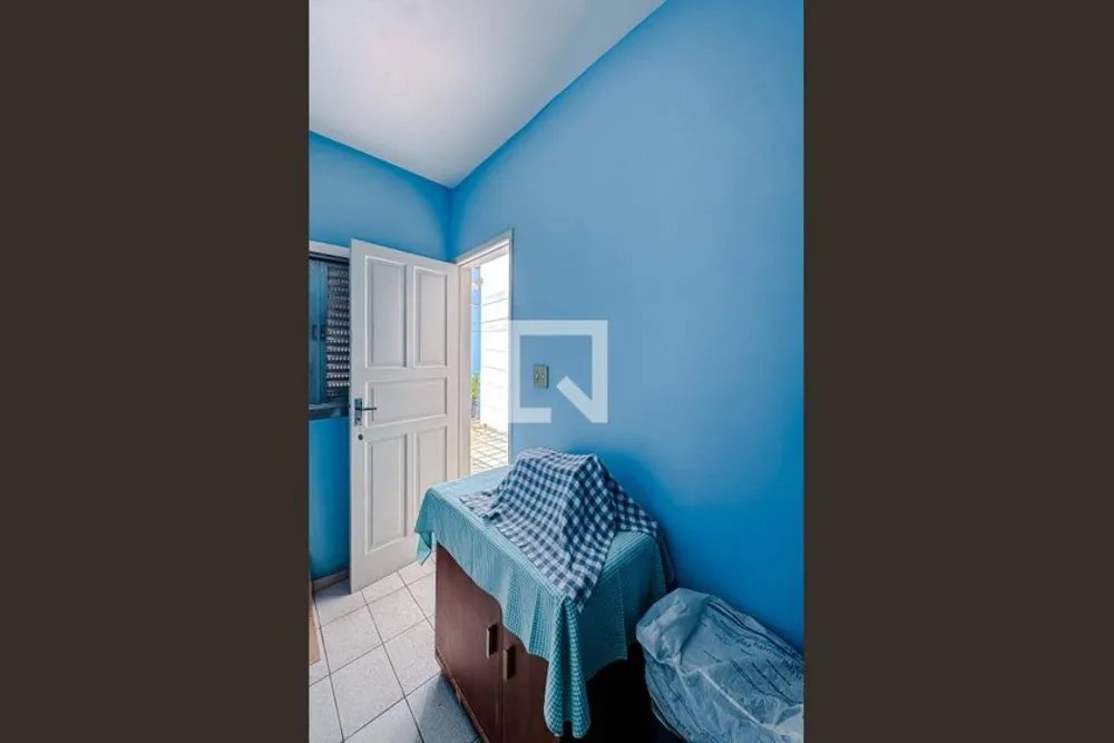 Casa, 3 quartos, 254 m² - Foto 12