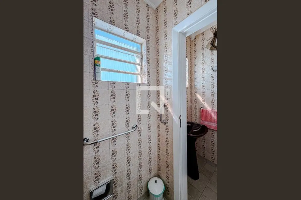 Casa, 3 quartos, 254 m² - Foto 9