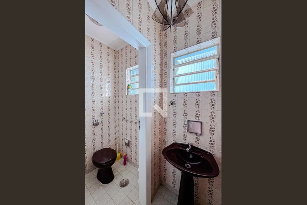 Casa, 3 quartos, 254 m² - Foto 8
