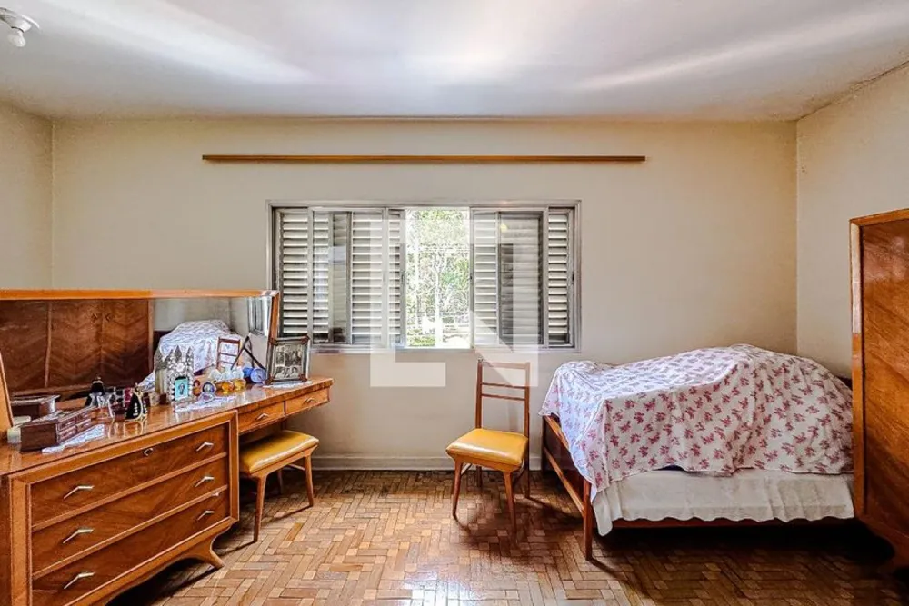 Casa, 3 quartos, 254 m² - Foto 2