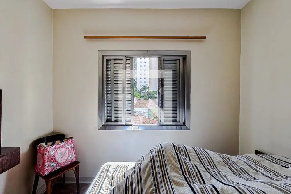 Casa, 3 quartos, 254 m² - Foto 4