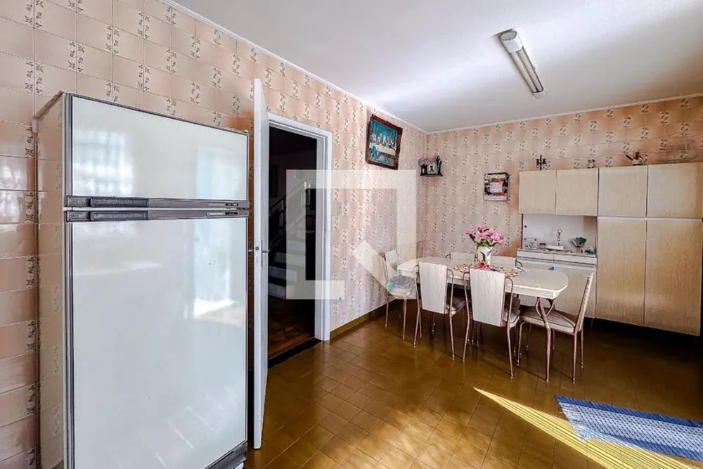 Casa, 3 quartos, 254 m² - Foto 10