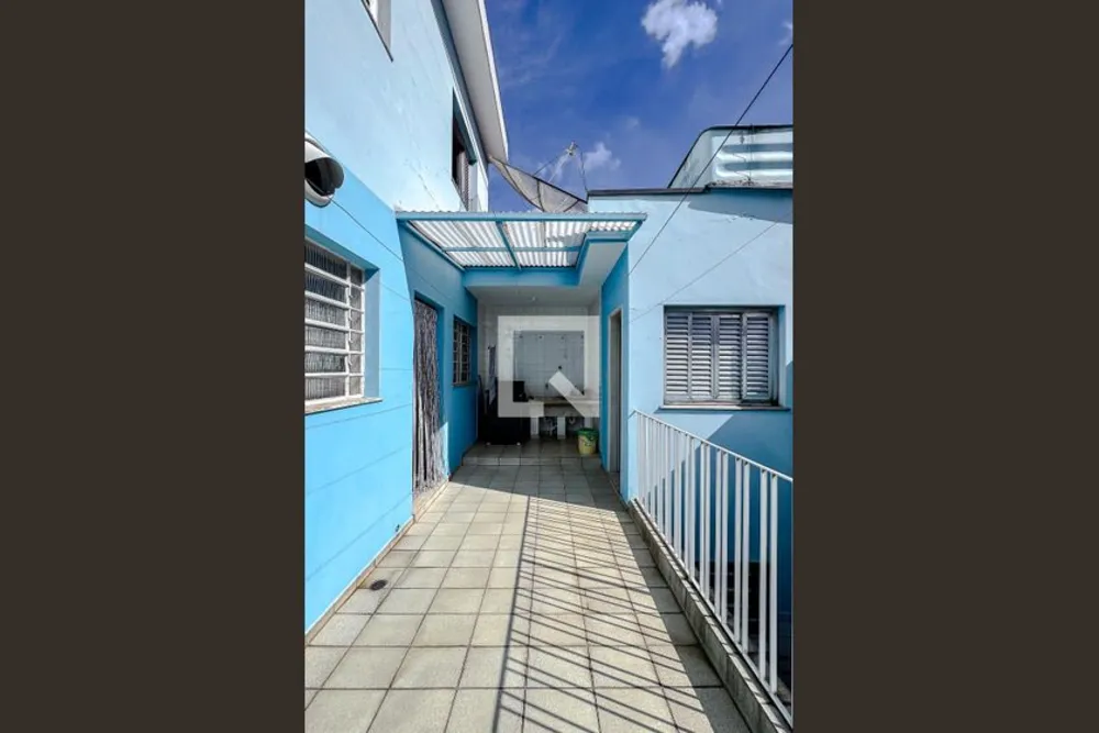 Casa, 3 quartos, 254 m² - Foto 11