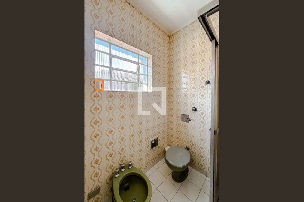 Casa, 3 quartos, 254 m² - Foto 7