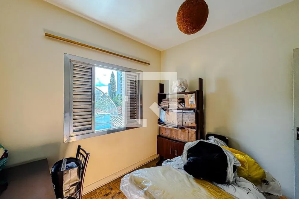 Casa, 3 quartos, 254 m² - Foto 5