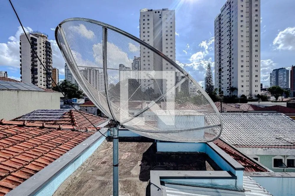 Casa, 3 quartos, 254 m² - Foto 6