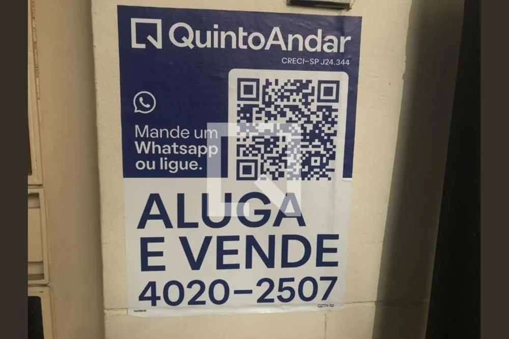 Apartamento, 2 quartos, 73 m² - Foto 4