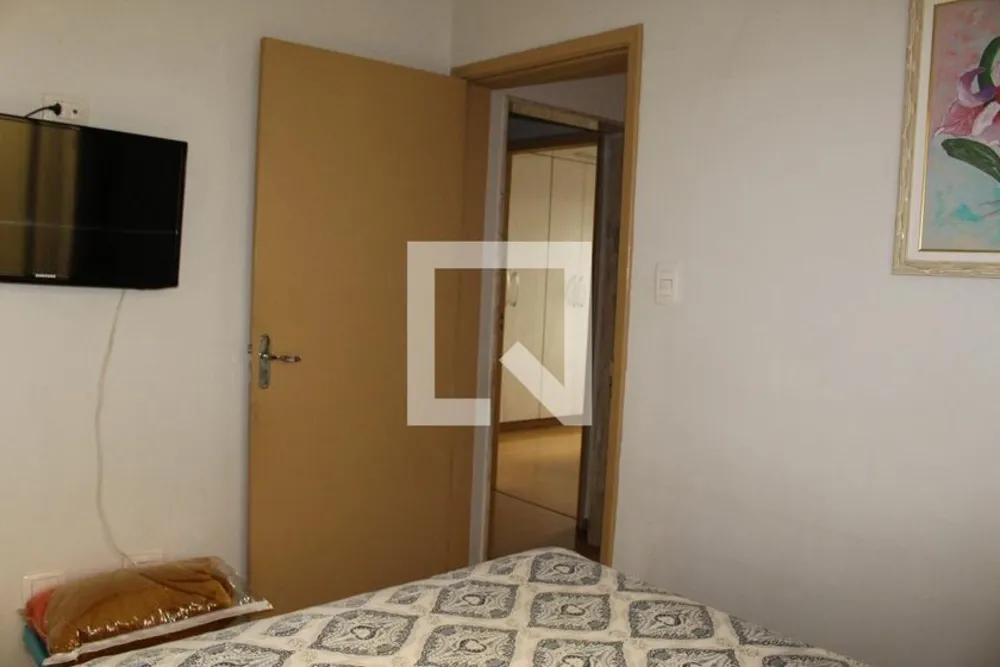 Apartamento, 2 quartos, 73 m² - Foto 1