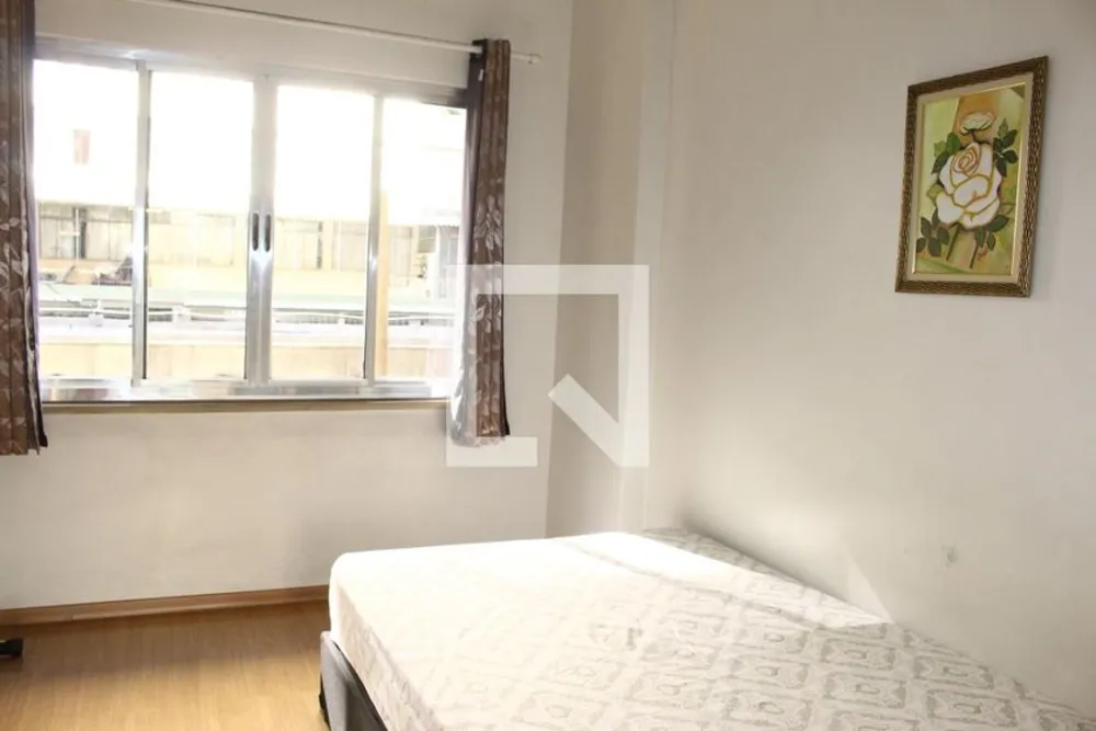 Apartamento, 2 quartos, 73 m² - Foto 3
