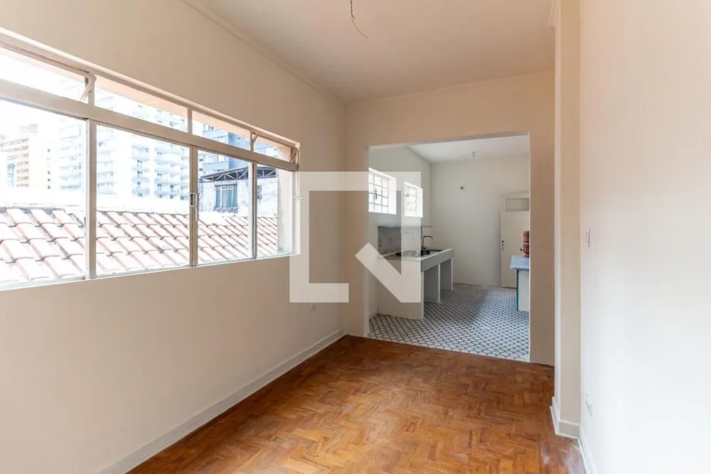 Apartamento, 2 quartos, 60 m² - Foto 7